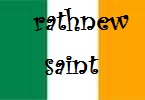 rathnewsaint's Avatar