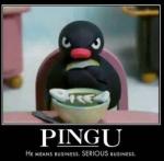 pingu_pie's Avatar