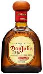 Don Julio's Avatar