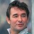 Sir_Brian_Clough's Avatar