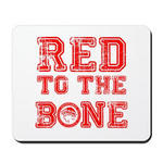 Redtothebone's Avatar