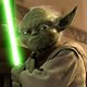 Jedi u-Knighted's Avatar