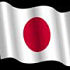 japanarab's Avatar